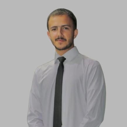 ضياء حمادنة